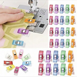 ������߅�̶����^�A��ɫ����ʮ�ֽ���λ�Aƴ���p�xС�A��DIY�ֹ�