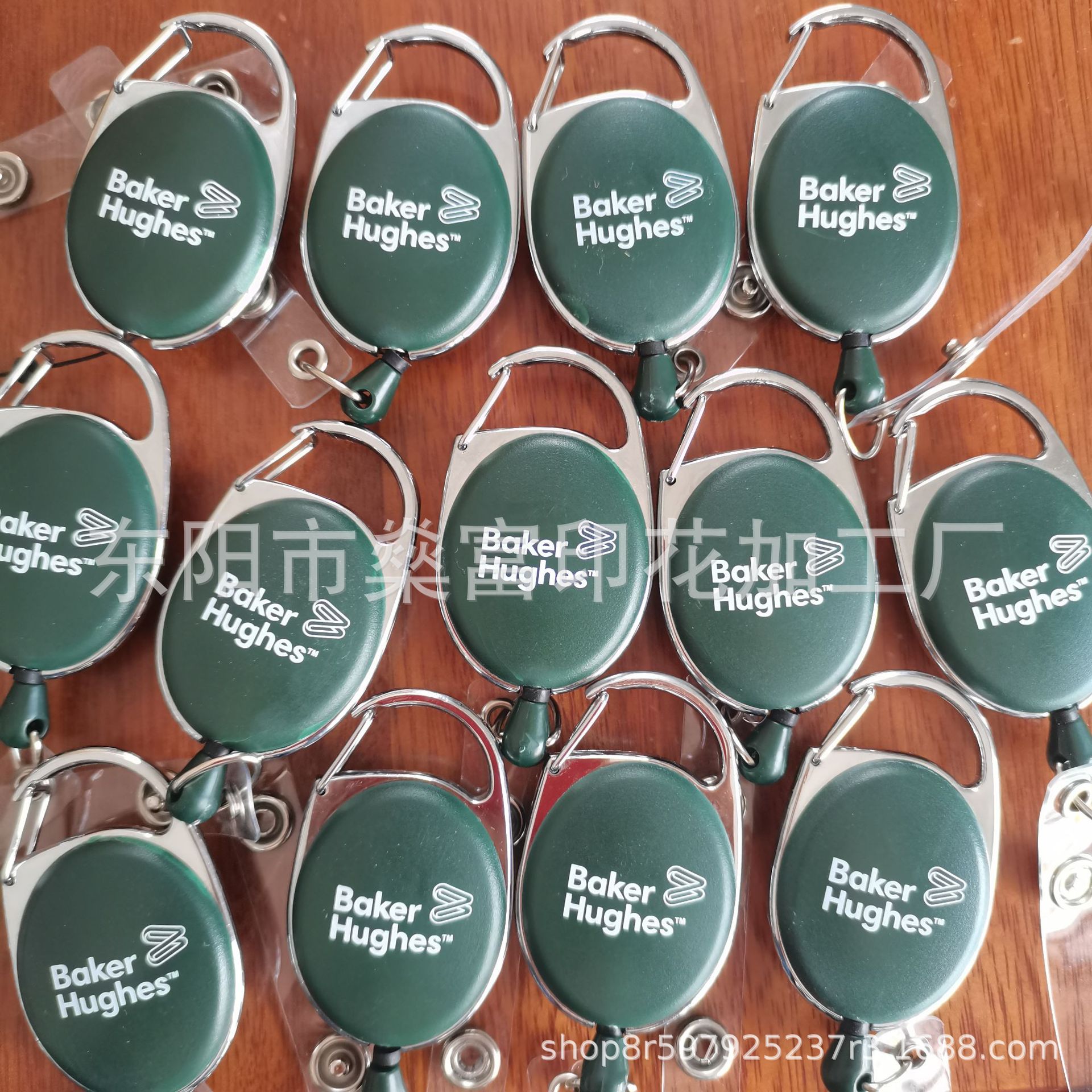 微信图片_202207271021218