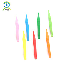 ��ɫ���⃺ͯ�������������x�Aȡ������diy���ǿƽ���߮aƷ