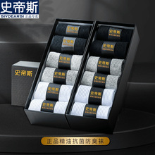 ��Ʒ������޹7A���������m�п��ļ���Ͳ�\�Ӽ�������͸���m��