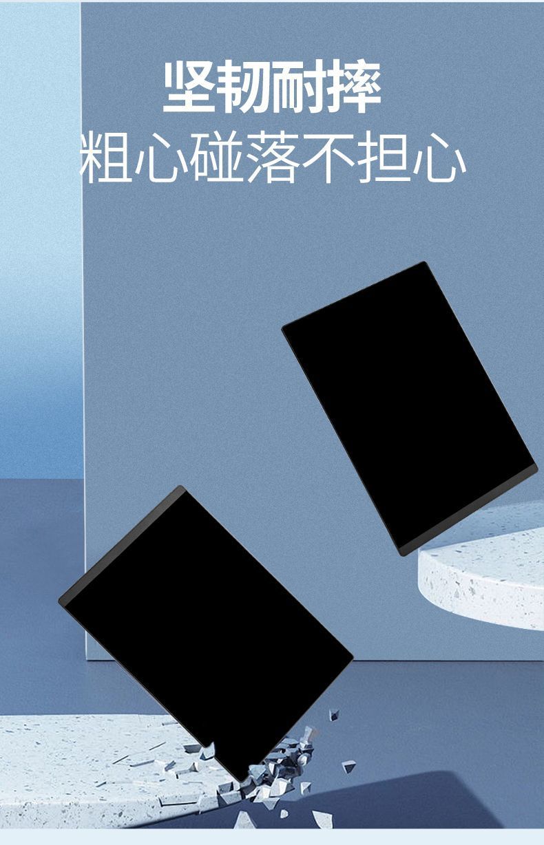 78a3f27d-1997-4c96-945b-1c5b12398eab.jpe