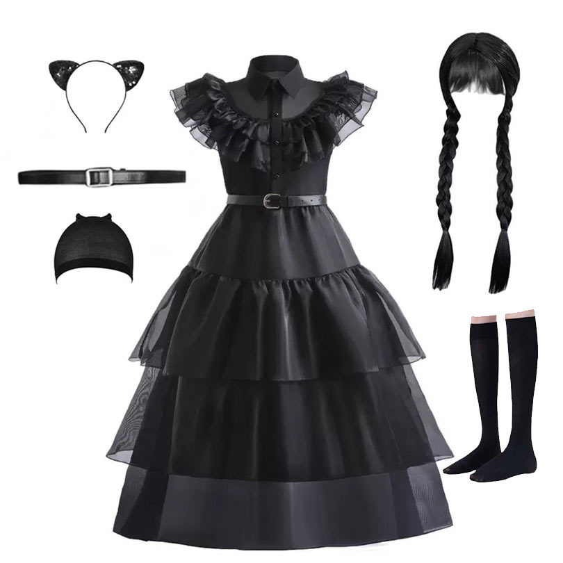 AYD7★폭발 추천 4[518g]