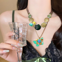 �й��L�p��������Ů��С�������ׁ��i����ճ��ٴ��L��B�����