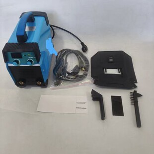 MMA-400С����׃ֱ��늺��C����220V�ֹ����l���әC 늺��C