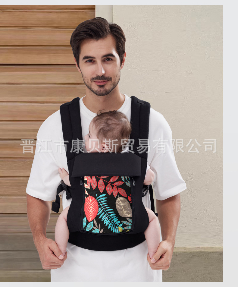 H1详情_15.jpg