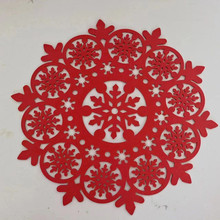 ӹlë֟oҎߴɫëֲͱ|