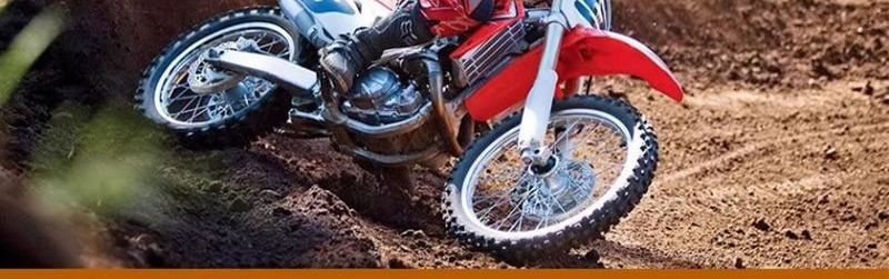 Metal lubricant, anti-rust screw cleaner, suitable for cleaning machinery, powerful for loosening and maintaining electric vehicles, and rust remover