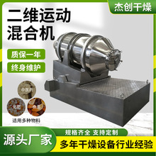 S\ӻϙCͺϷɰ{āӷ؈ɰʳƷʽLͲC