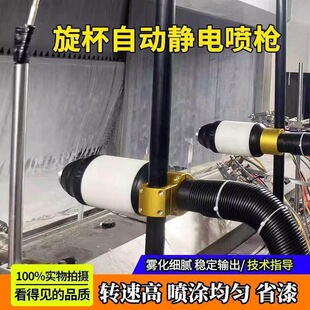 �o��������������Ԅ��o늇���ұ�ˮ��Һ�w���͙C���T��������
