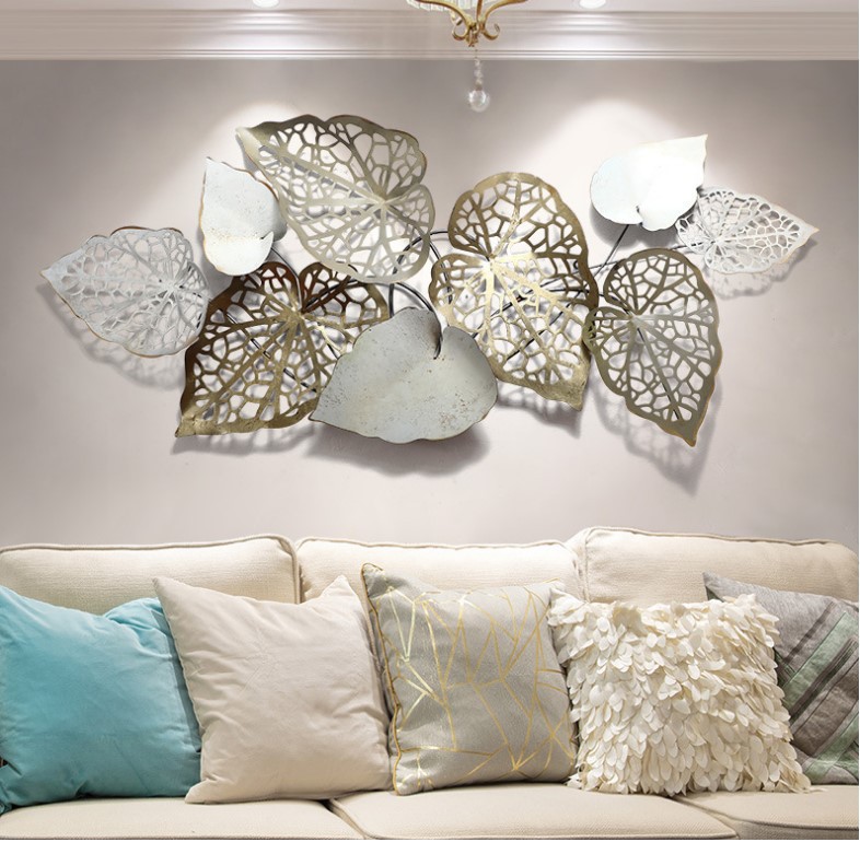 hGyTgvKjy9T/JMf1cqcTitUucJ04jqY9B+pa