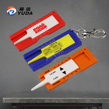 ԣ�_݆̥��y��ȃx ��܇݆̥ĥ�p�y������ ̥�y��