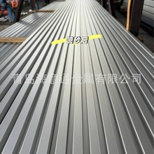 青岛厂按需材质定制铝合金弯管冲孔工业级高精度机械框架配件用