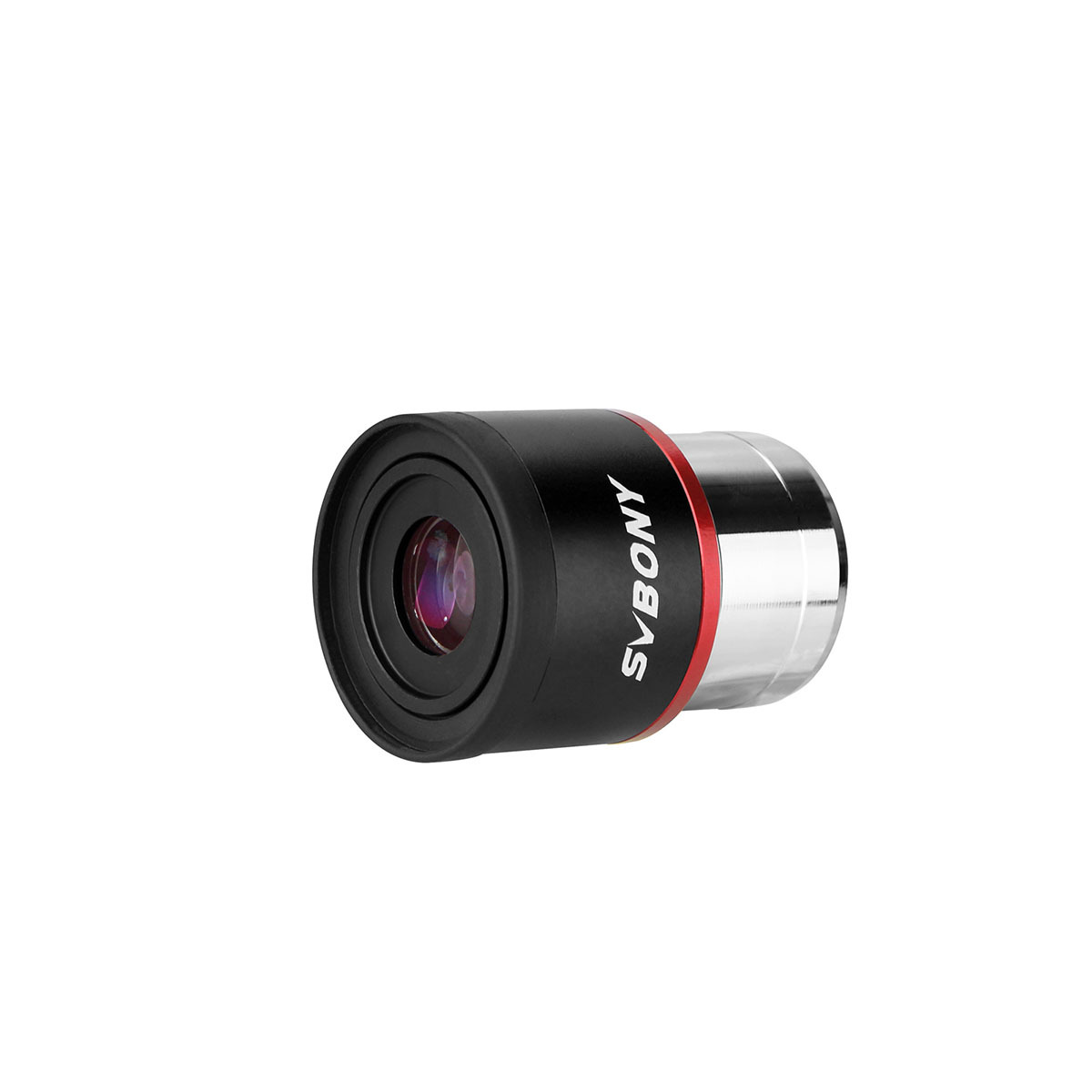 W9158B-SV207 (4)