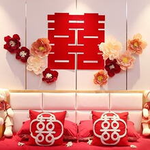 �鷿����Ů�����ҽY���·��b��¾�ϲ���N���������b��c��Ʒ��ȫ