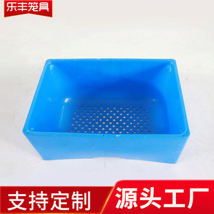 �a�����Ӯa��40�ͮa��