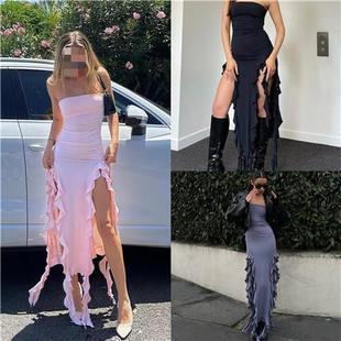 �F؛���~߅���ø����Ըв��y����Ĩ�غ���ȹ�B��ȹ