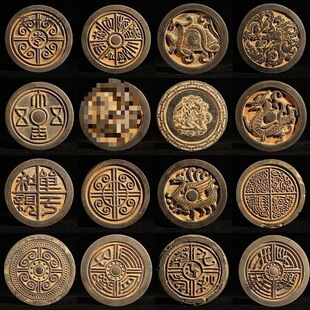 �¹��߮��W���ЌW�����H����ӡ�خ����ذ���Ƭ�����մɹŶ�������