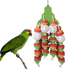 �д����W�^�����Ȼԭľ�AľƬ������H���ҧ���Ɖ���B�\���