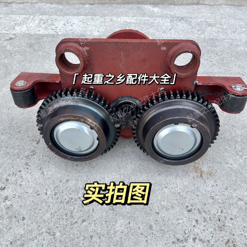 5-10T-丨벽 장애 방지 활성 스팬丨