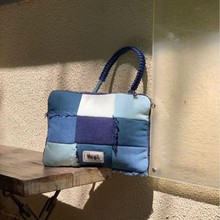 ţKƴӲճeμrзˤXtagi