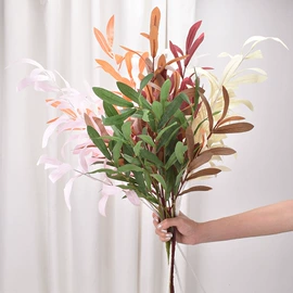 仿真花;仿真绿植;仿真草皮