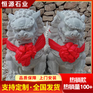 �Ɍ�ʯ�{�ӿ��T������ʯ�{��һ����I�e���T��ǰʯ�^ʯ��{�Ӕ[��