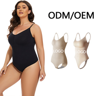 �羳���Q���N�ո��o�p�o���ո������ӏ��������B�wѝ�o����