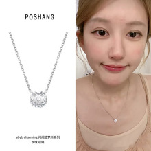 �w¶˼ͬ��õ�����ʯ�朶�ᔾ��¸߼����p�ݚ��|�i��朶��h�i�