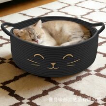 �羳؈���b�����޾����������ռ{��耳��ռ{�@�s���������A�λ@��