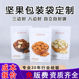 ʳƷ���b��������߅�������Է⿧�ȶ��Թ������_�Ĺ���ʳ�X������
