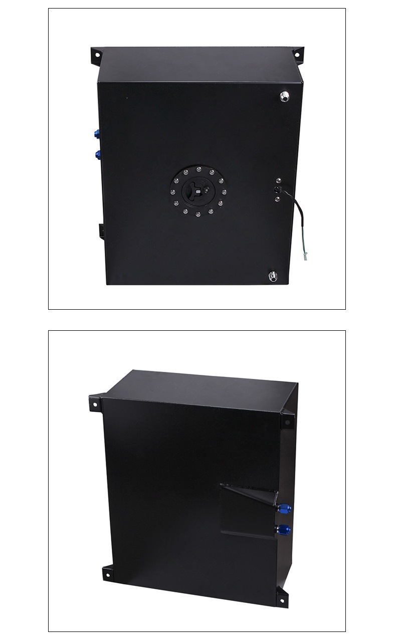 OCC049-80L正方形副油箱_07.jpg