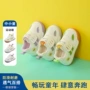 儿童春秋款女童男童机能鞋