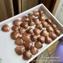 ��Ȼ�t�yʯ���ε�����ʯ�Ƕʯ���Ʒ�ٽz�l�yʯ�w�t�yʯ���Ē쉋