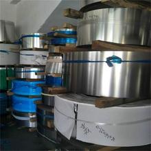 ձSUS301P䓎302䓾 SUS630ܲP䓾ӲP䓰A