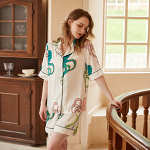 ���׵����~���ļ�˯��Ů�����ѝ�W���L�Ҿӷ����b��ͨ��ˬ���⴩