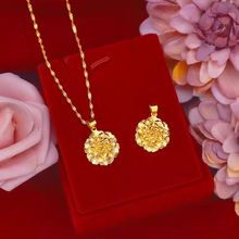 Խ��ɳ�𻨶���Ůʿ�ε���ˮ���i���Ʒ999�����S�𲻵�ɫ