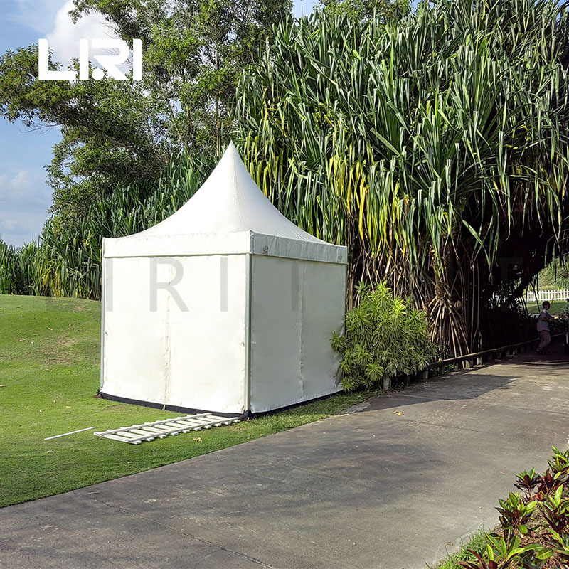 ������ʳ��3x3m׶���� �ⶥ��ŷʽ����׶�����ݴ��������