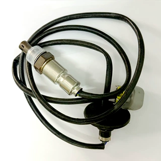适用三菱氧传感器 22693W000P 22693-W000P