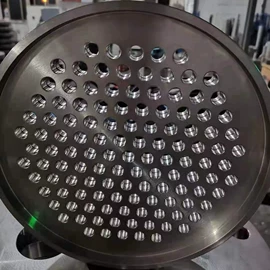 法兰;锅炉配附件