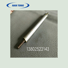 ӡˢ�Cе���b�O�亣�±����