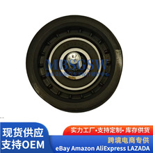 25288-25001��݆�q�o݆�m��춬F�������l�әC���2528825000