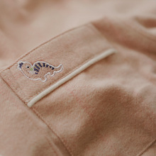 ����72-��H˯��Ů���＾���޷��m�q���l�y�Ҿӷ��Пoӡȫ�����b