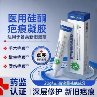 ׿���t�ù�ͪ�̺����z��̸�ȥ�̺��ޏ�Ę�����g�̺۠C���ʸ��a��