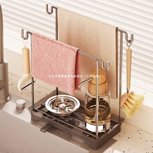 �N��Ĩ���ܺ��d�rˮ�����304���P�ϴ�벼�ռ{����ˮ��ˮ��խ߅