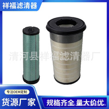 ����������P608391 P608116 AXE42066 E1656L AXE42065������о