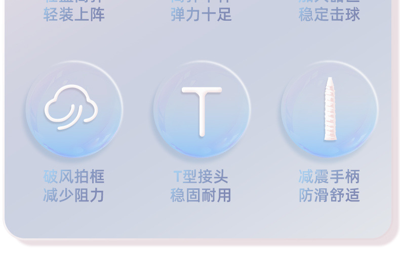 df477035-1dc1-4363-abe0-1a1e5c4d09e8.jpe