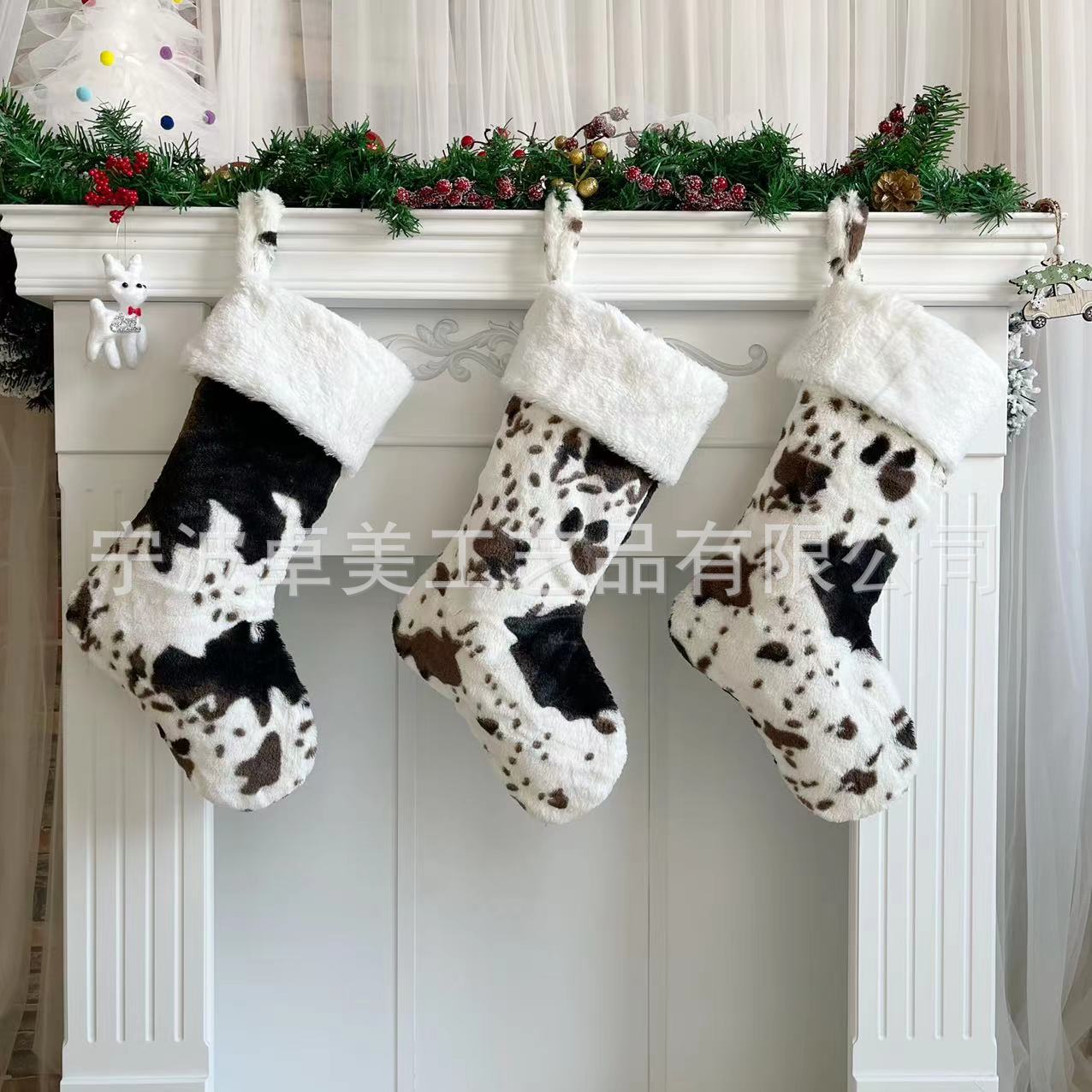 微信图片_20221012081112