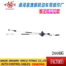 2444HG���T���x�Ͼ��x܇���C�w���]�侀���侀���Q