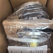 Schneider�ŷ� ���BRH1103P01F1A BRH1103P01F2A BRH1103P02A1A