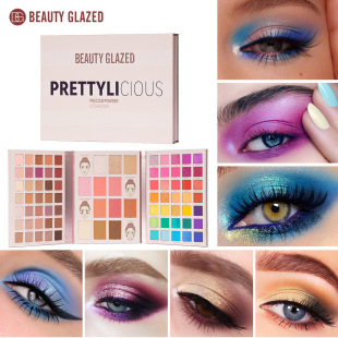 ���ۯBbeautyglazed�¿�82ɫ��Ӱ���t���ݸ߹�һ�w�P�׺в�ɫ��Ӱ